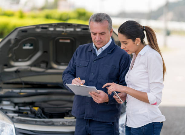 Auto insurance quotes comparison Great Falls Crossing, VA