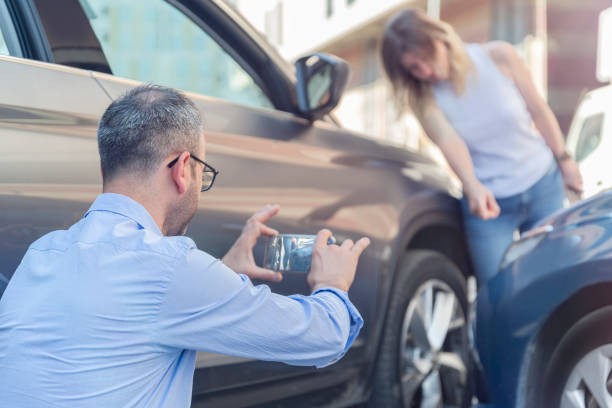 Car insurance rates in Great Falls Crossing